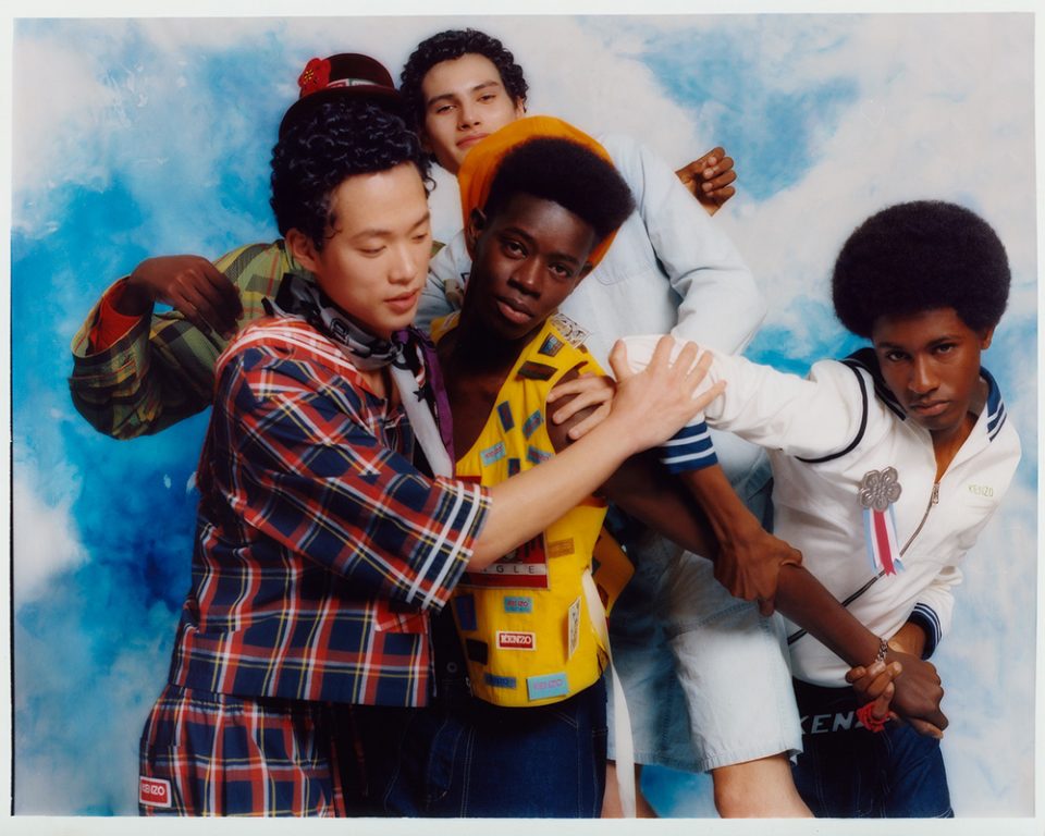 kenzo-boycott-creative-8