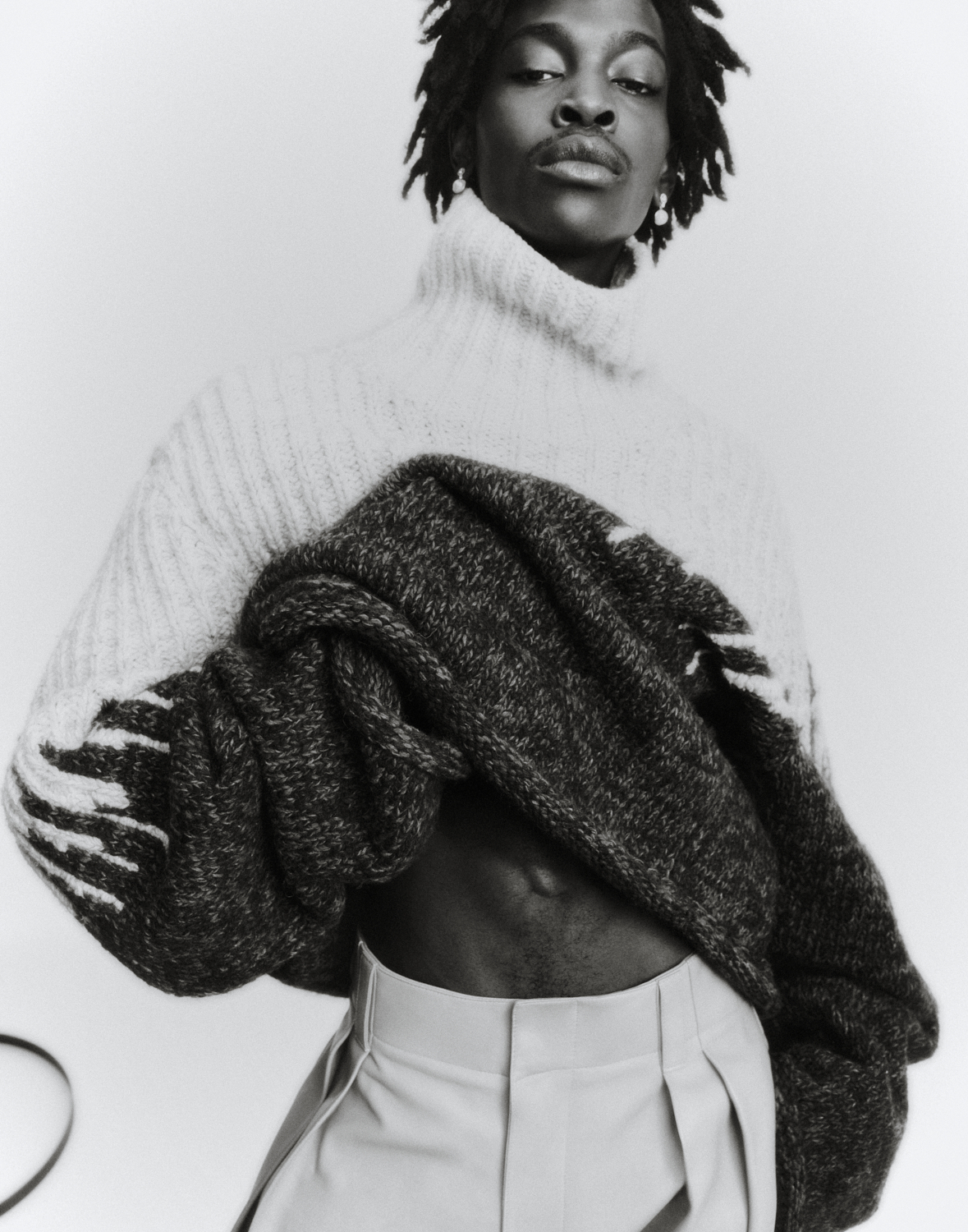 2023-10-21 BOYCOTT18985