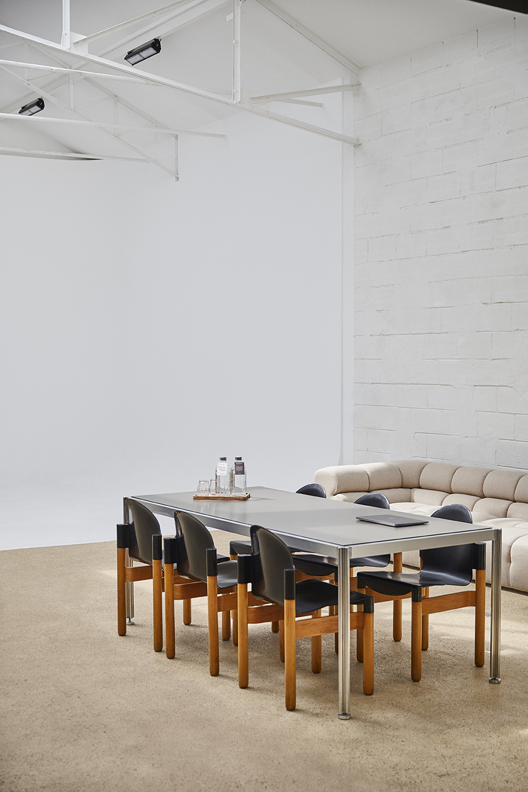 DVNA_STUDIO_img0128_v1