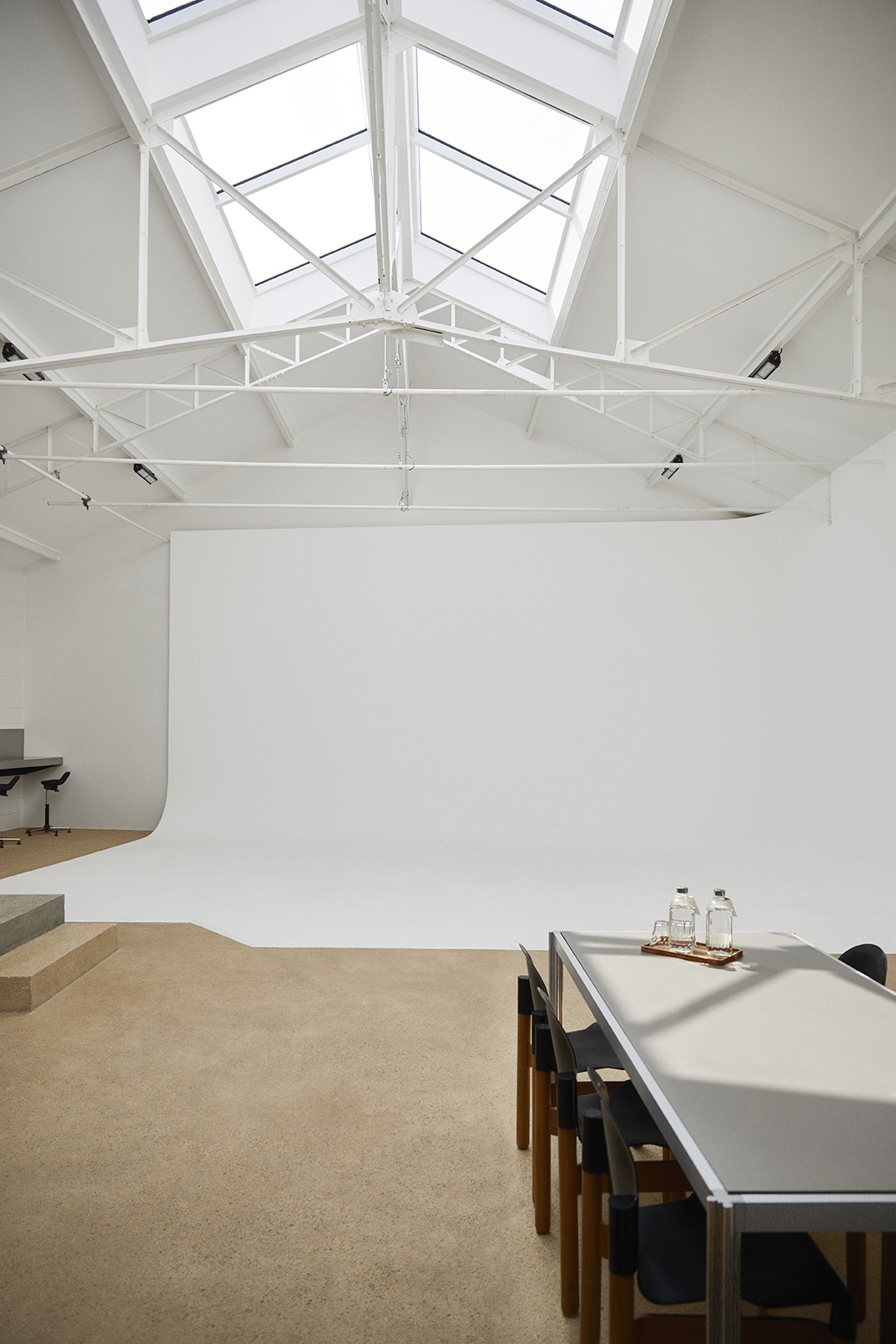 DVNA_STUDIO_img0152_v1