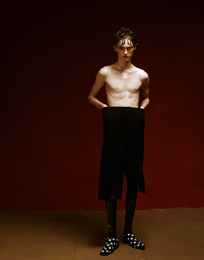 16-095-KX-BOYCOTT-07-0015