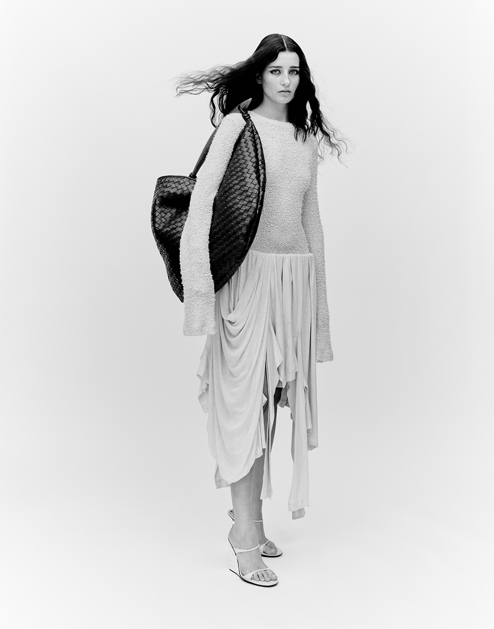 Leidinger-Matthias-boycott-creative