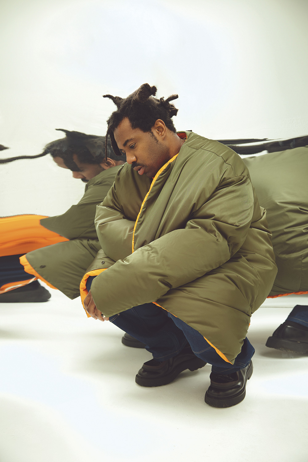 Sampha-Fifou-Boycott-Magazine-4