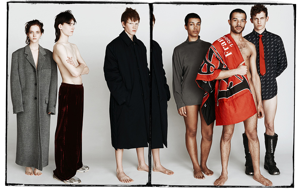 balenciaga-boycott-creative