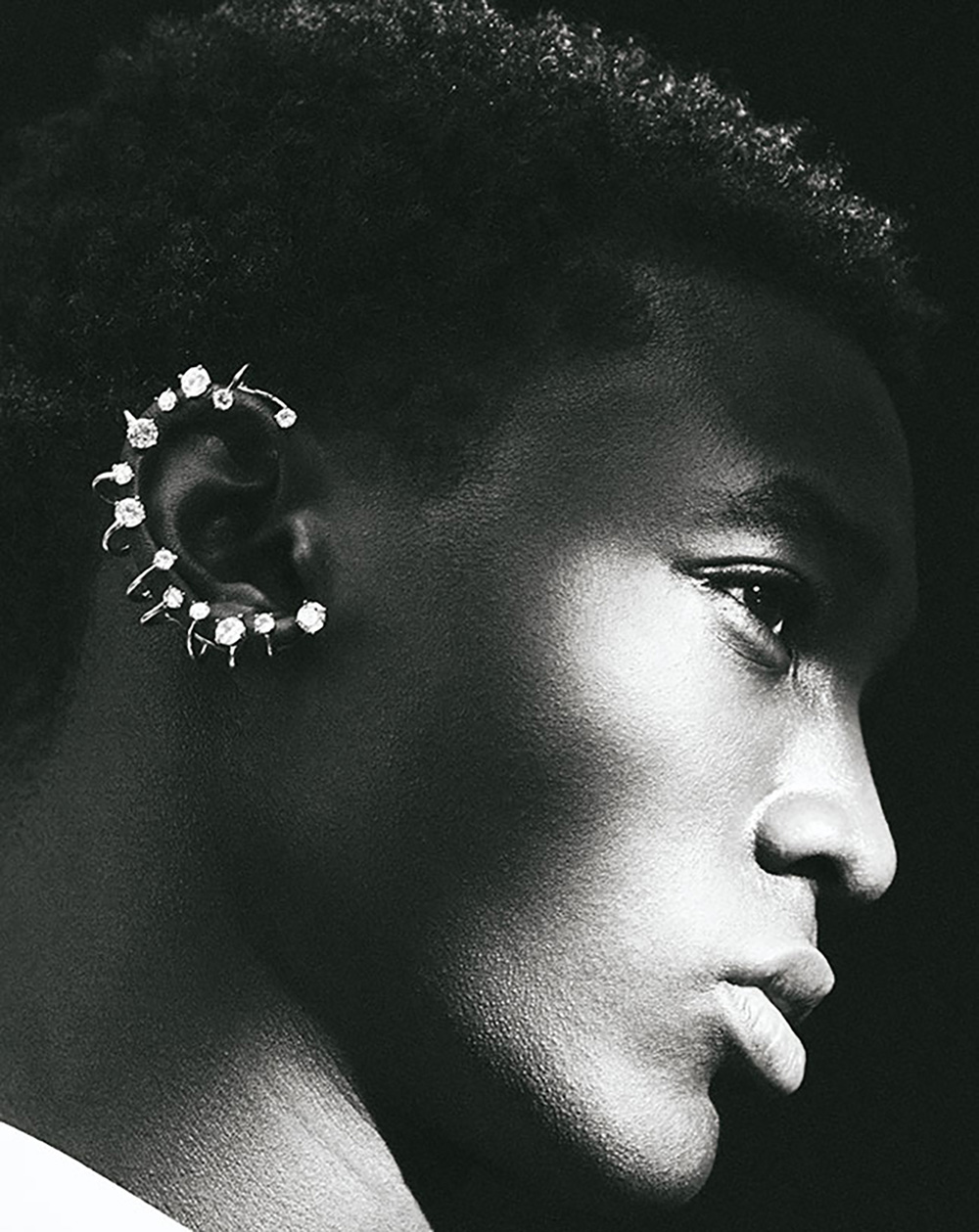 bruno+nico-boycott-creative-1