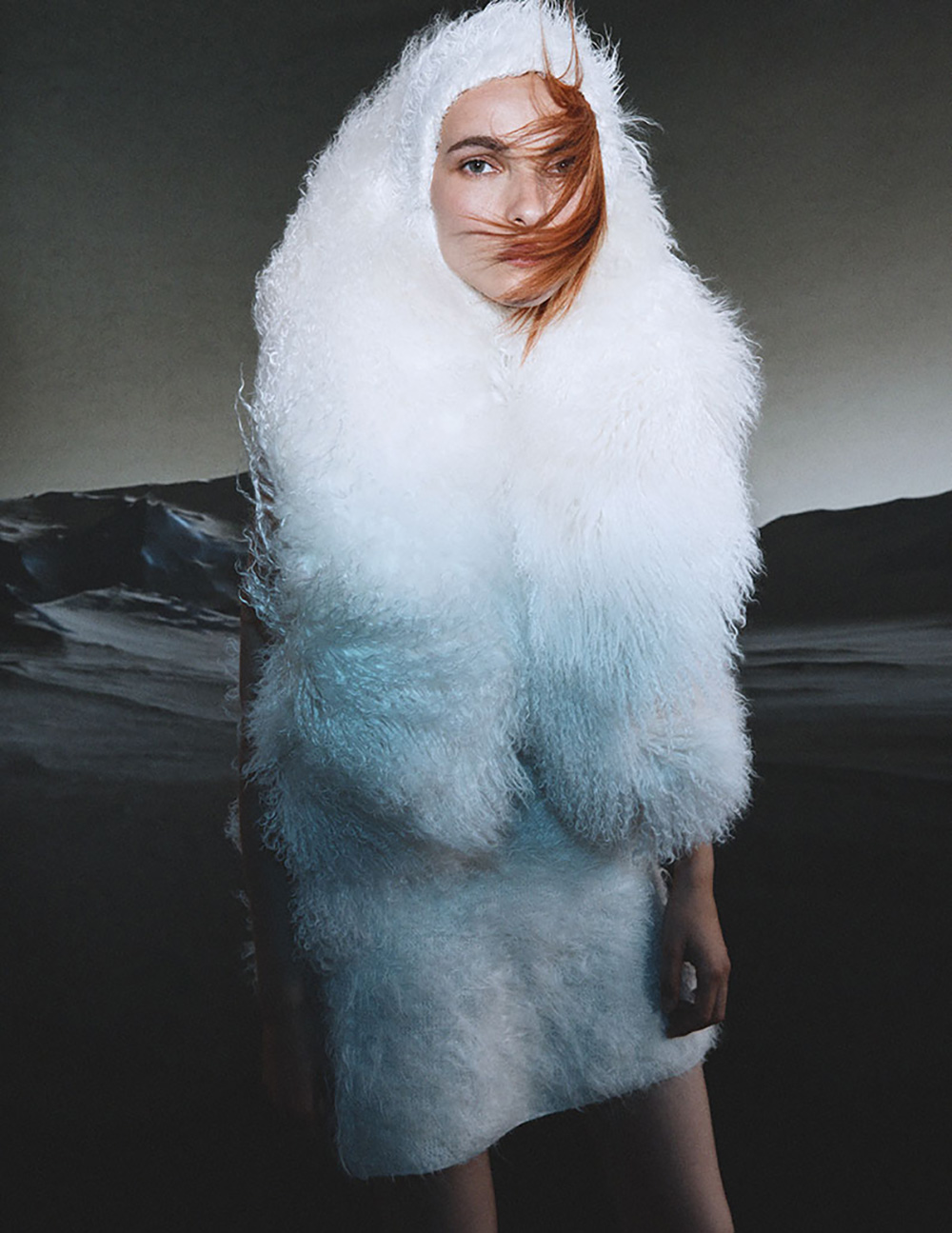 bruno+nico-boycott-creative