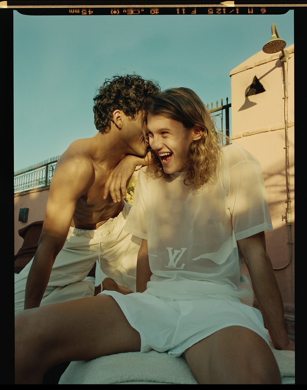 emma-picq-boycott-creative