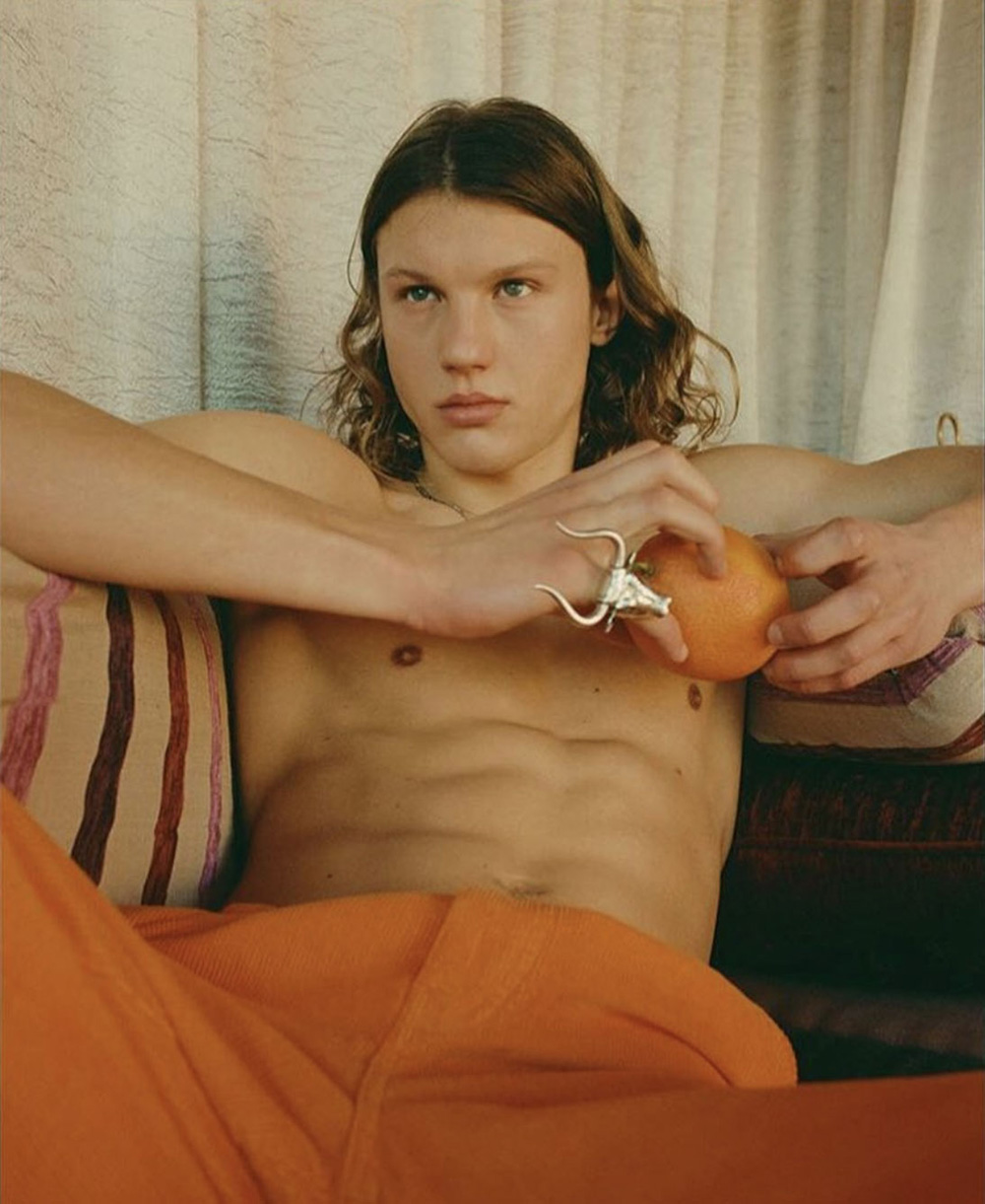 emma-picq–boycott-creative