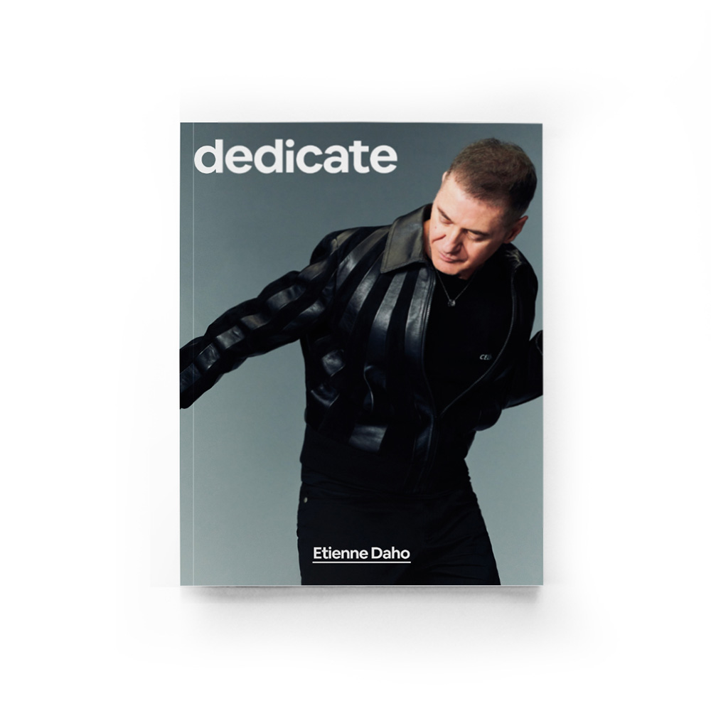 etienne-daho-boycott-creative