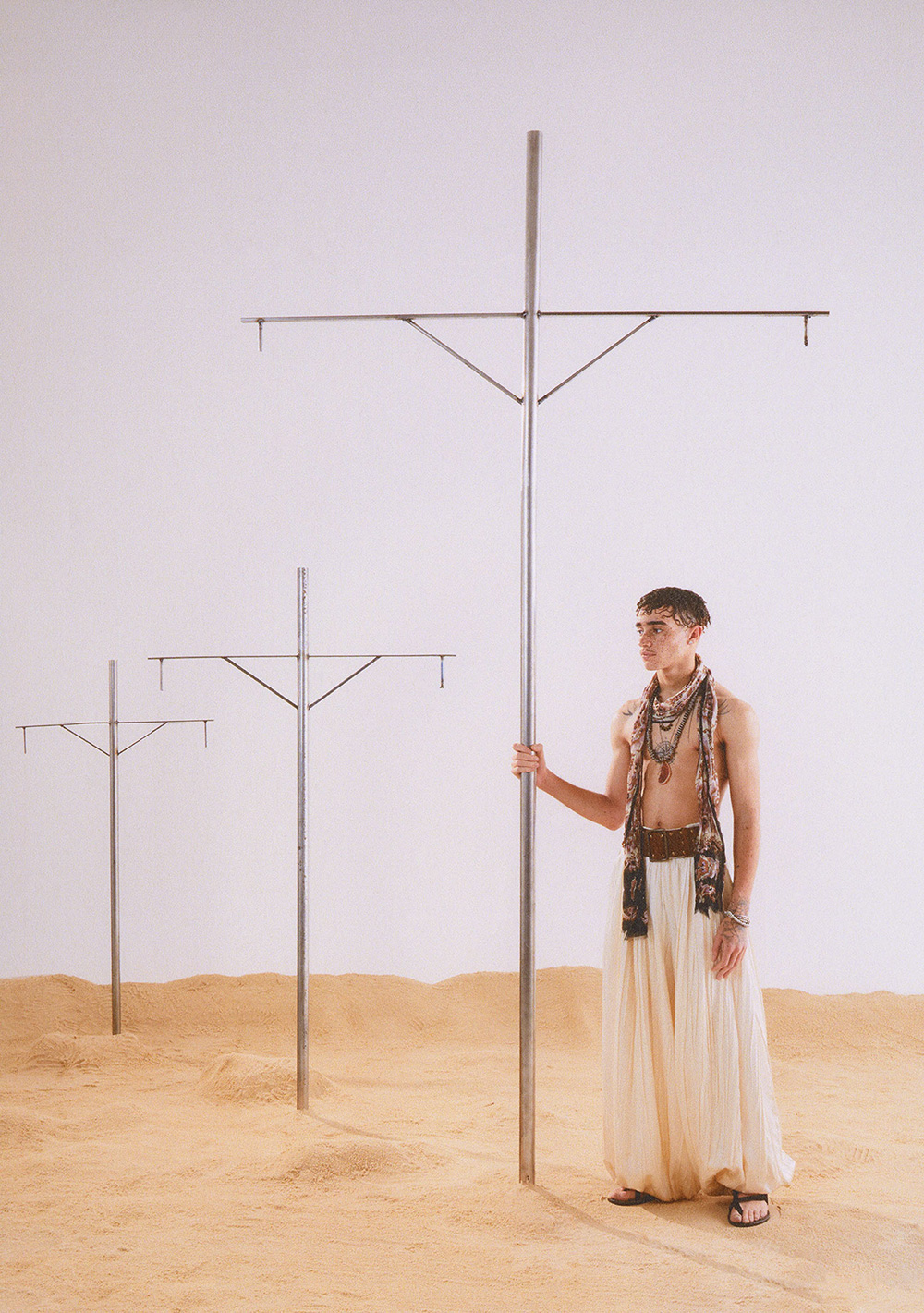 francois-quillacq-boycott-creative