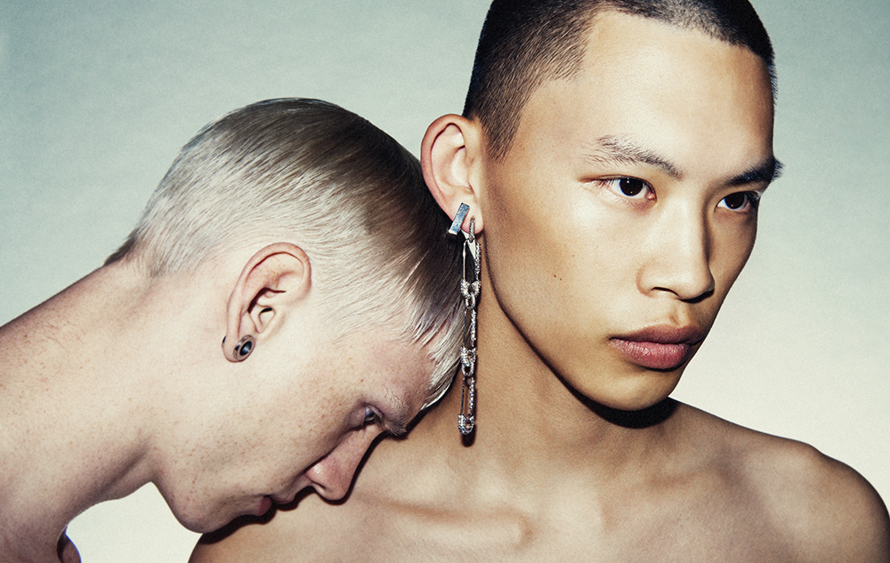 givenchy-boycott-creative