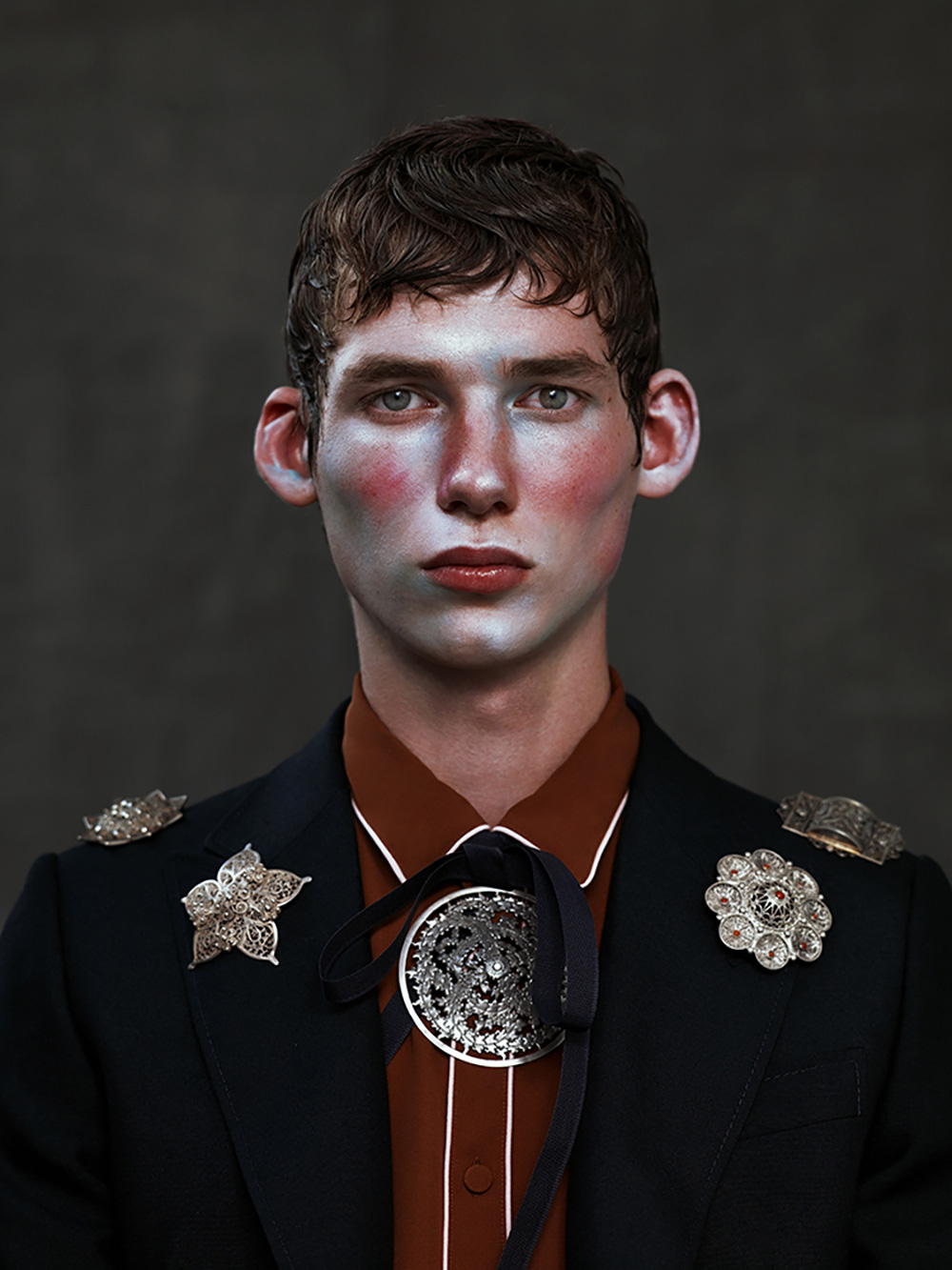 gucci-boycott-creative