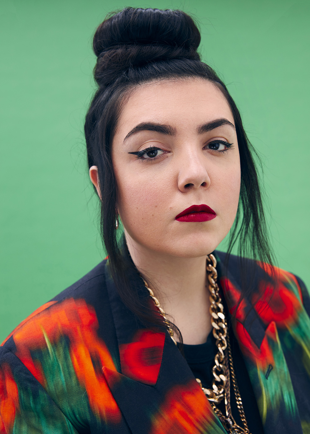 hoshi-boycott-creative