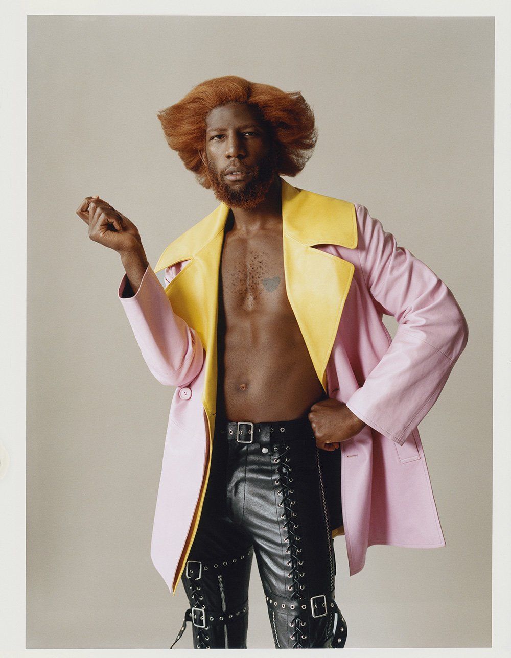 ichon–boycott-creative