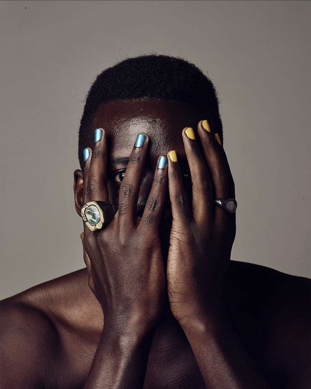 ines-dieleman-boycott-creative