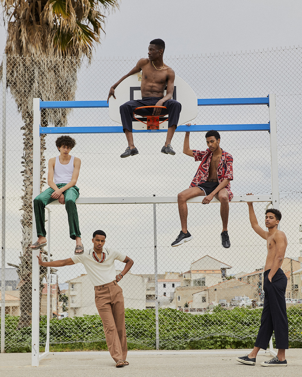 jorge-perez-ortiz-boycott-creative