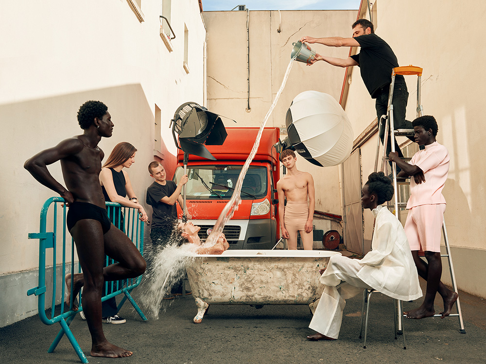 kiki-xue–boycott-creative-2