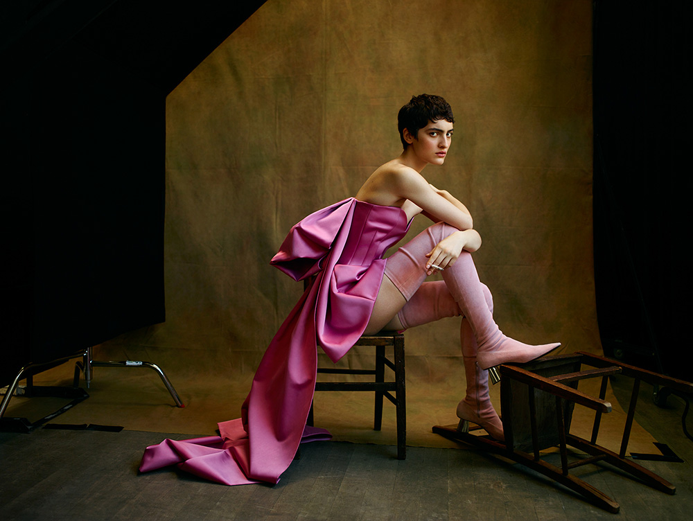 kiki-xue-boycott-creative