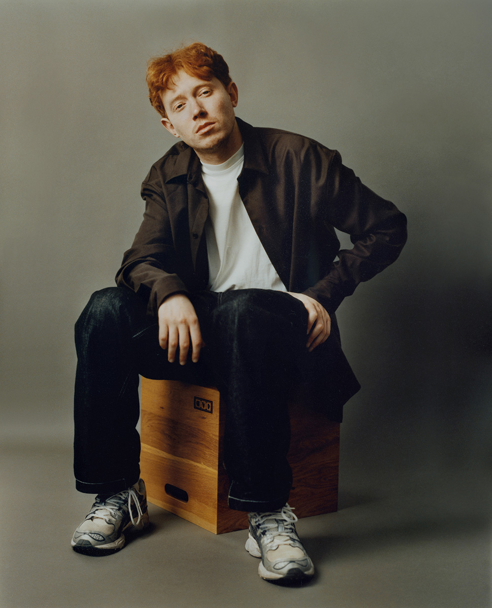 king-krule-boycott-creative