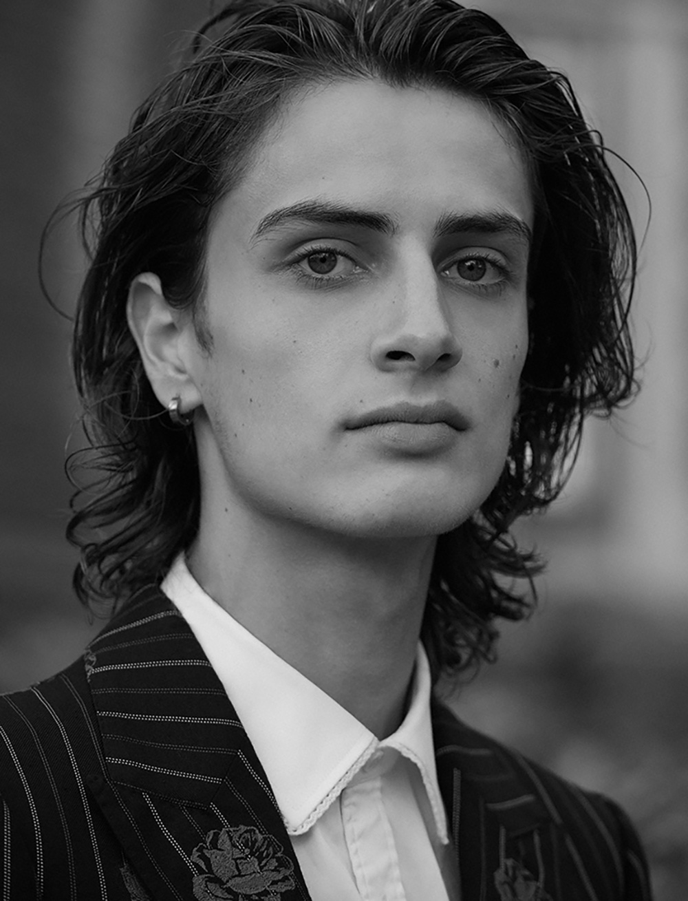 laurent-humbert-boycott-creative