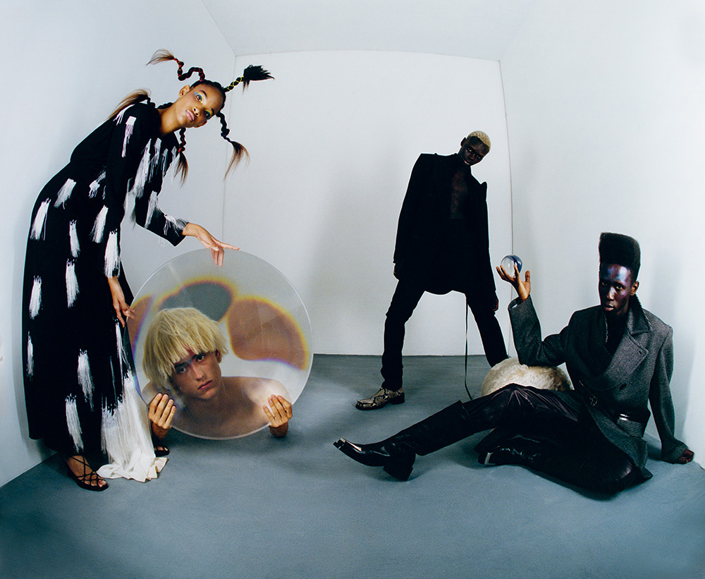 lee-wei-swee-boycott-creative