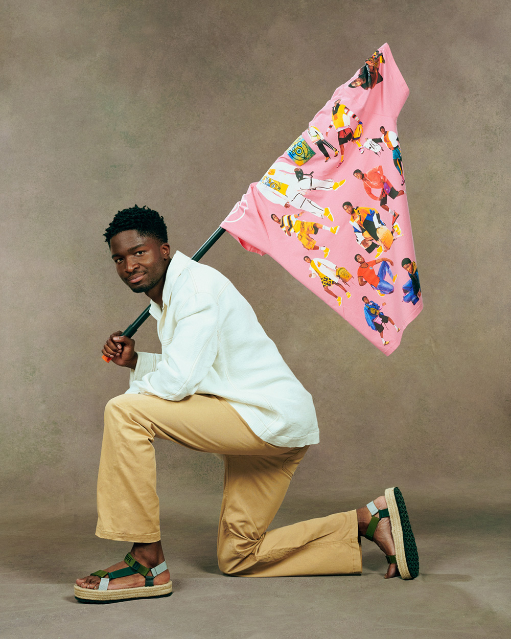 loewe-boycott-creative