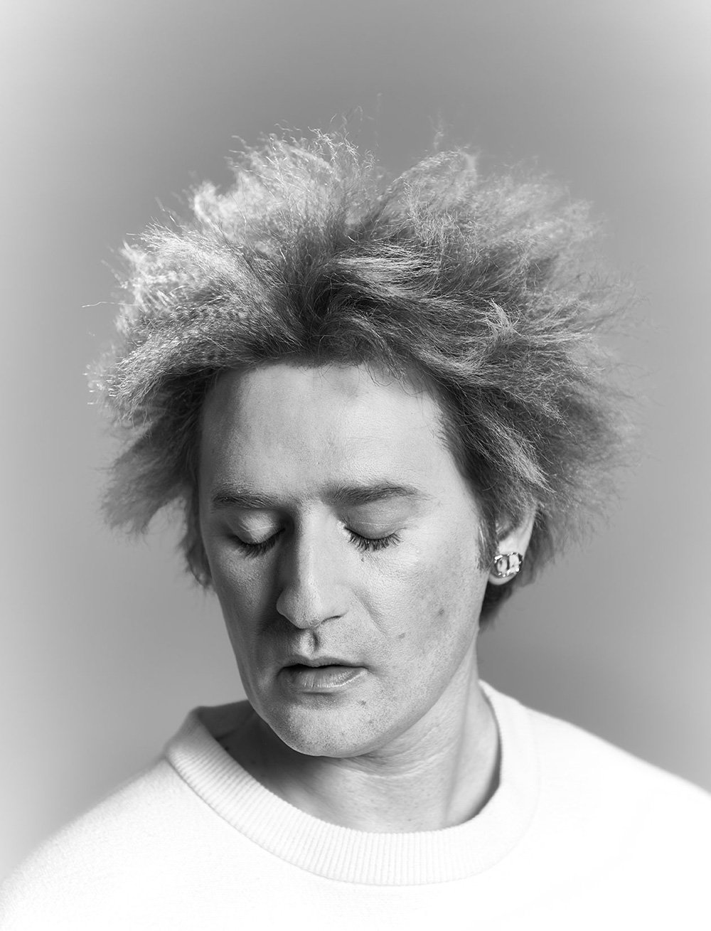 nicolas-maury-boycott-creative