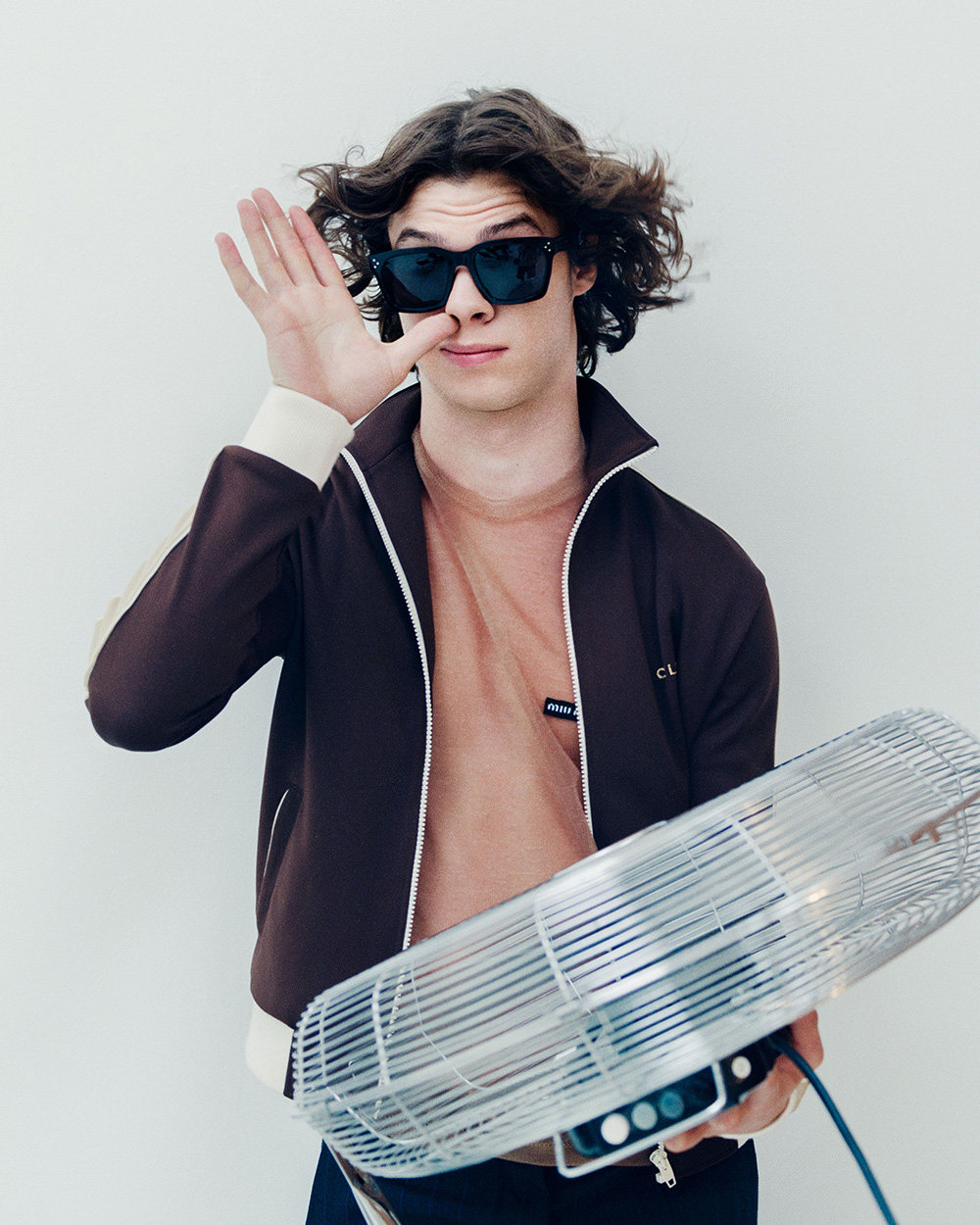 paul-kircher-boycott-creative