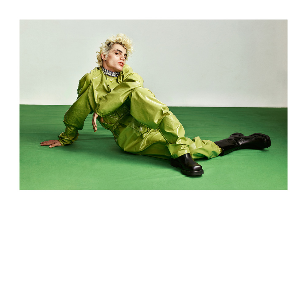 prada-boycott-creative