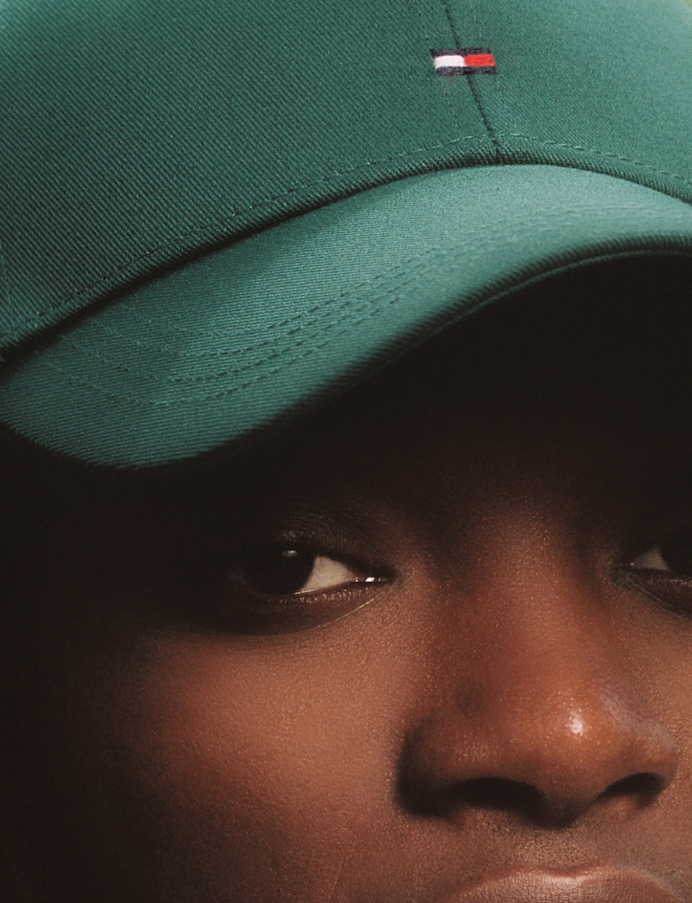 tommy-hilfiger-boycott-creative