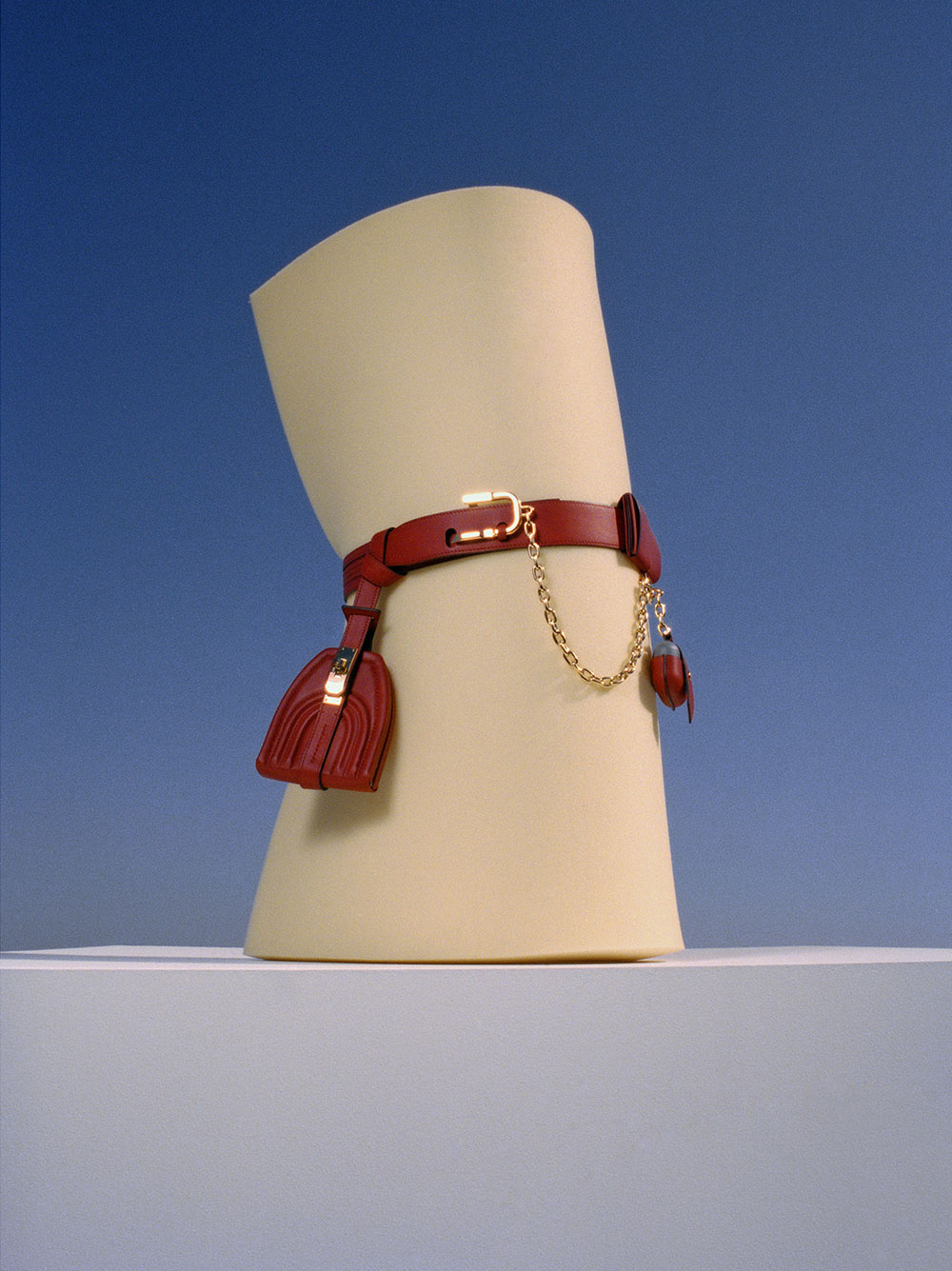 villa-noailles-boycott-creative