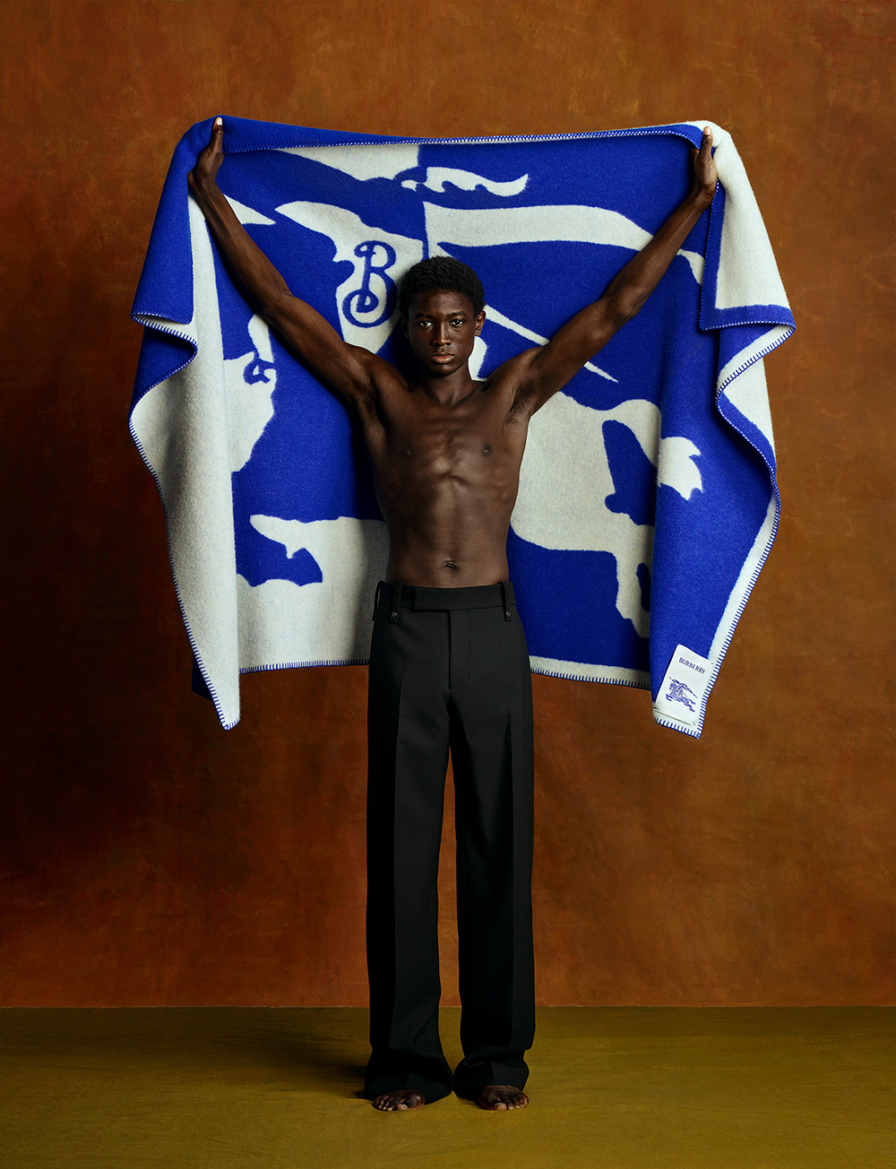 vogue-hong-kong-boycott-creative