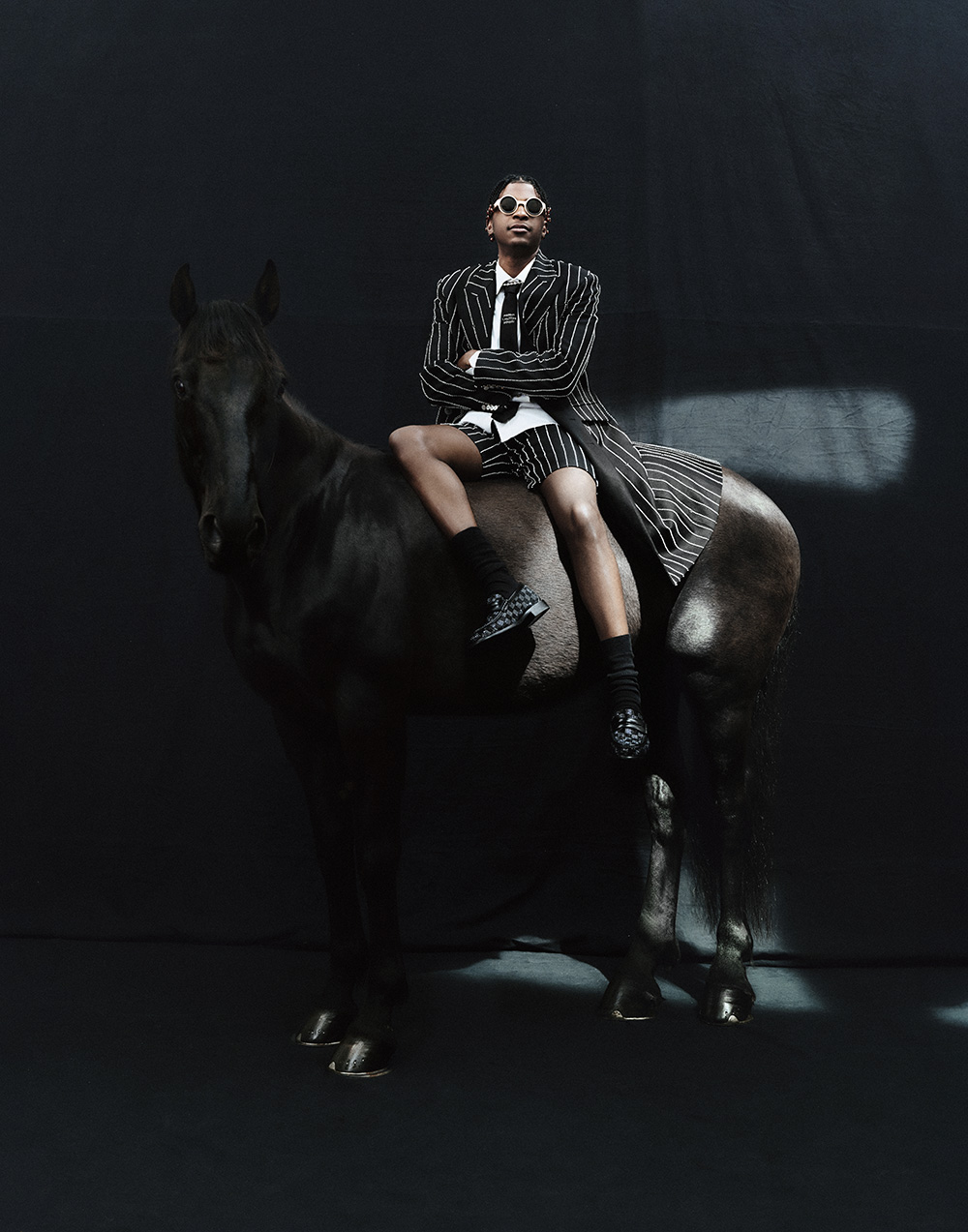 yame-boycott-creative